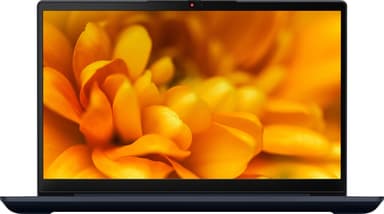 Lenovo IdeaPad 3 14ALC6 14" bærbar computer R5/8/256
