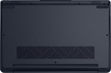 Lenovo IdeaPad 3 14ALC6 14" bærbar computer R5/8/256