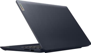 Lenovo IdeaPad 3 14ALC6 14" bærbar computer R5/8/256