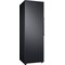 Samsung fryser RZ32M7005B1/EE (black stainless)