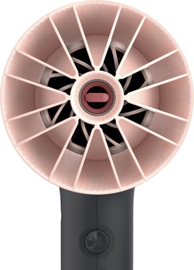 Philips 3000 føntørrer BHD35010