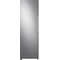 Samsung fryser RZ32M70057F/EE (urban silver)