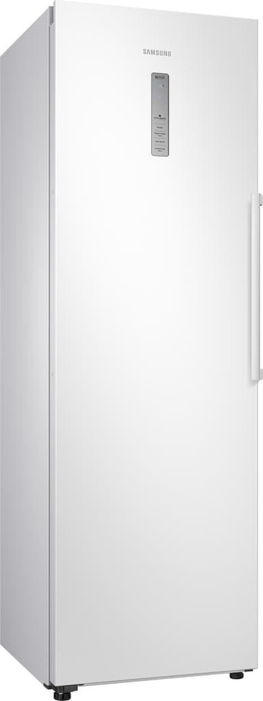 Samsung fryser RZ32M713EWW/EE (hvid)