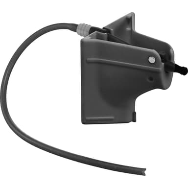 Siemens EQ.9 mælkeadapter TZ90008