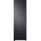 Samsung fryser RZ32M7005B1/EE (black stainless)
