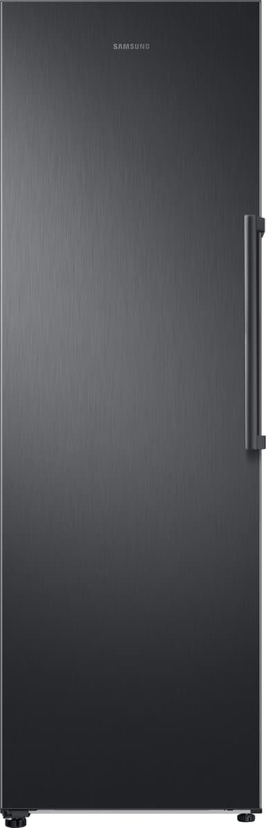 Samsung fryser RZ32M7005B1/EE (black stainless)
