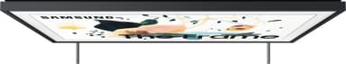 Samsung 32" The Frame LS03T Full HD QLED TV