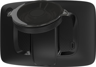 TomTom GO Classic 6" GPS (sort) Elgiganten