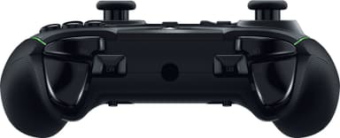 Razer Wolverine V2 gaming controller