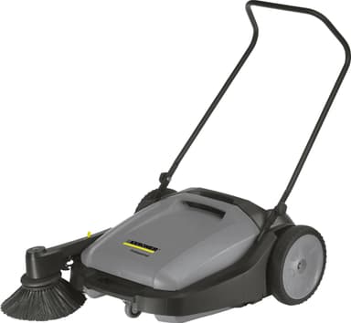 Kärcher KM 70/15 C fejemaskine