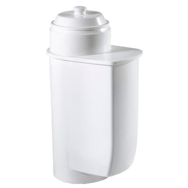 Siemens Brita vandfilter til espressomaskine thumbnail