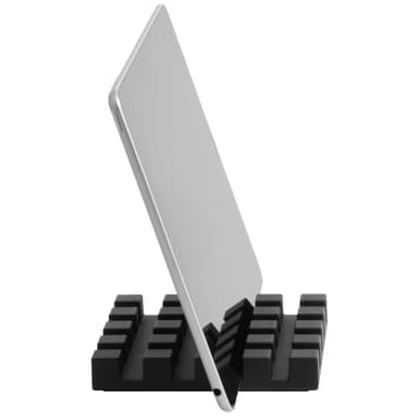 Unisynk universal holder - sort