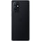 OnePlus 9 5G smartphone 12/256GB (astral black)