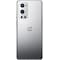 OnePlus 9 Pro 5G smartphone 8/128GB (morning mist)