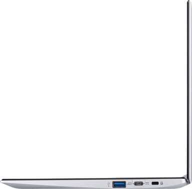 Acer Chromebook 311 11,6" bærbar computer CEL/4/32