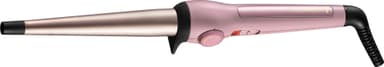 Remington Coconut Smooth krøllejern CI5901