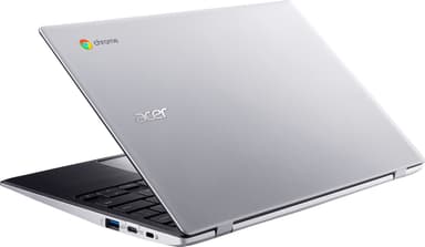 Acer Chromebook 311 11,6" bærbar computer CEL/4/32