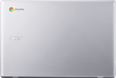Acer Chromebook 311 11,6" bærbar computer CEL/4/32