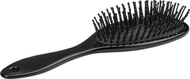 Remington føntørrer D3195GP