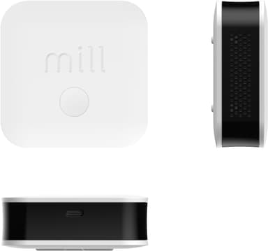 Mill Sense luftsensor SENSE3PACK
