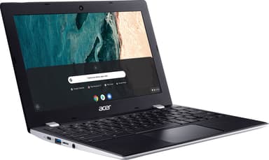 Acer Chromebook 311 11,6" bærbar computer CEL/4/32