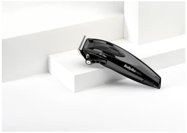 BaByliss Men hårtrimmer BAE951E - sort