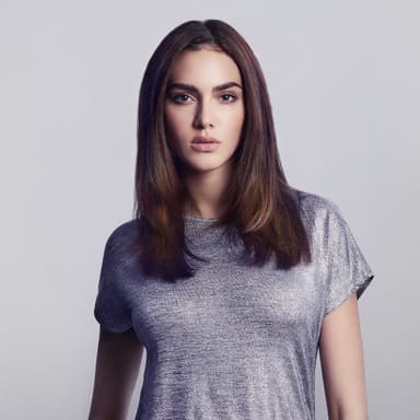 BaByliss glatte- og krøllejern ST330E