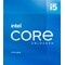 Intel® Core™ i5-11600K processor (boks)