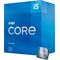 Intel® Core™ i5-11400F processor (boks)