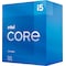 Intel® Core™ i5-11400F processor (boks)