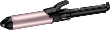 BaByliss Paris Sublim Touch krøllejern C338E