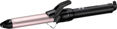 BaByliss Paris Sublim Touch krøllejern C325E thumbnail