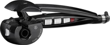 BaByliss Curl Secret krøllejern C1300E