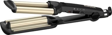BaByliss Easy Waves styler thumbnail