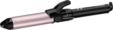 BaByliss Paris Sublim Touch krøllejern C332E