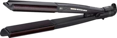 BaByliss glatte- og krøllejern ST330E