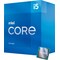 Intel® Core™ i5-11400 processor (boks)