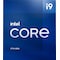 Intel® Core™ i9-11900 processor (boks)