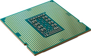 Intel® Core™ i7-11700KF processor (boks)