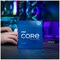 Intel® Core™ i7-11700K processor (boks)