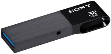 Sony Metal 3.1 USB-stik - 32 GB