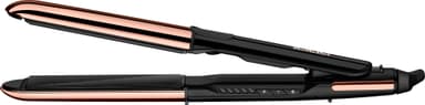 BaByliss Paris Pure Metal glattejern ST481E
