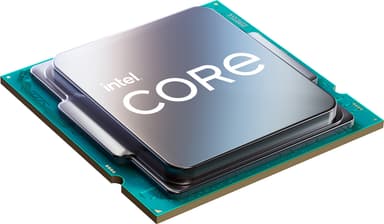Intel® Core™ i7-11700F processor (boks)