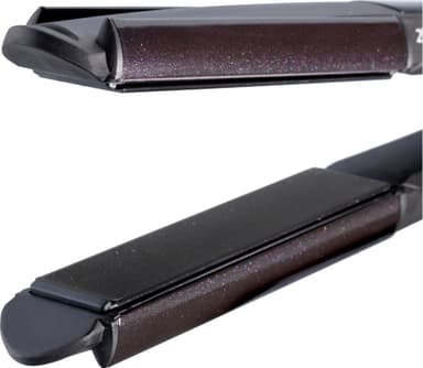 BaByliss glatte- og krøllejern ST330E