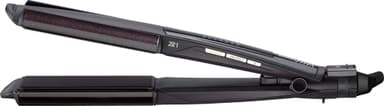 BaByliss glatte- og krøllejern ST330E