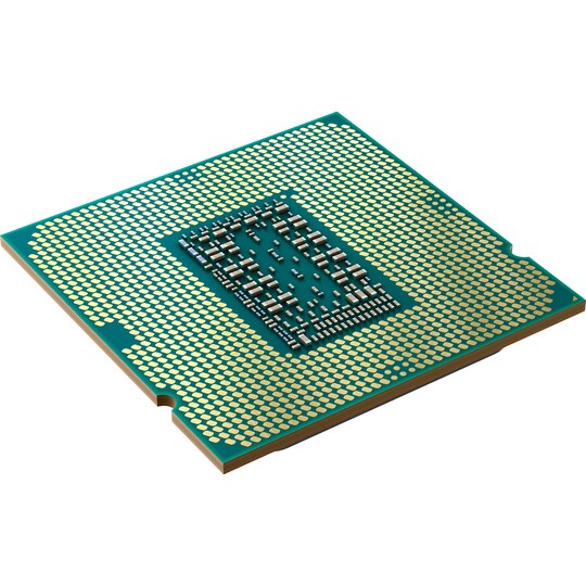 Intel® Core™ i9-11900F processor (boks)
