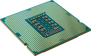 Intel® Core™ i9-11900KF processor (boks)
