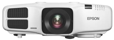 Epson business projektor EB-5530 (hvid)