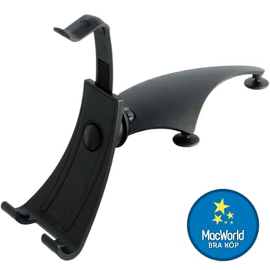 Unisynk Dash holder til bilen