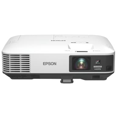 Epson business projektor EB-2265 (hvid)